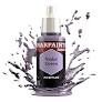 Army Painter: Warpaints Fanatic: Violet Coven WP3131